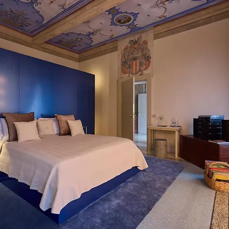 Gironda Bed & Breakfast Ravenna