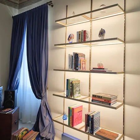 Bed & Breakfast Gironda Ravenna