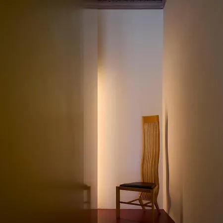 Bed & Breakfast Gironda 4*