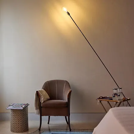 Gironda Bed & Breakfast