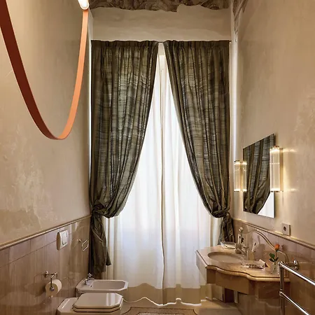 Bed & Breakfast Gironda Ravenna