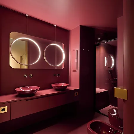 Gironda Bed & Breakfast