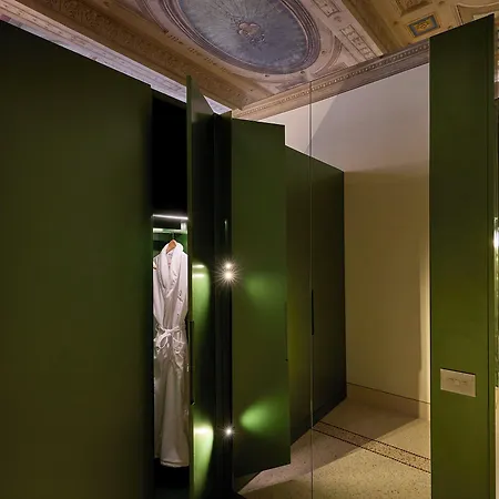 Bed & Breakfast Gironda Ravenna