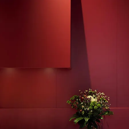 Gironda Bed & Breakfast 4*