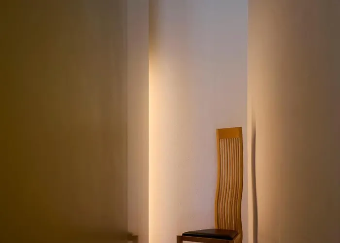 Bed & Breakfast Gironda 4*