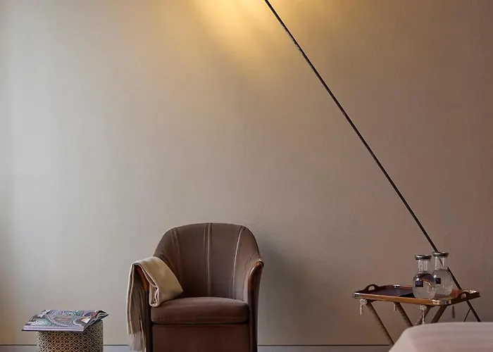 Gironda לינה וארוחת בוקר