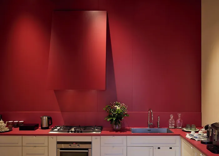 Gironda 4* ראבנה