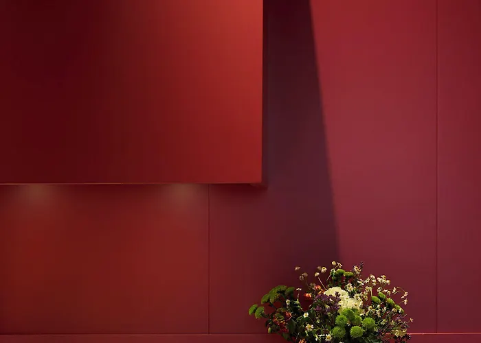 Gironda לינה וארוחת בוקר 4*