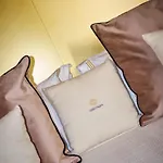 Gironda Bed & Breakfast