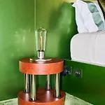 Gironda Bed & Breakfast