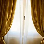 Gironda Bed & Breakfast 4*