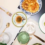 Bed & Breakfast Gironda Ravenna