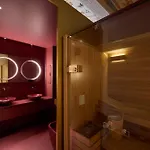 Gironda Bed & Breakfast Ravenna