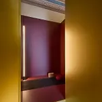 Gironda Bed & Breakfast 4*