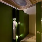 Gironda Bed & Breakfast Ravenna