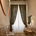 Gironda Bed & Breakfast