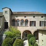 Gironda Bed & Breakfast Ravenna