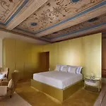Gironda Bed & Breakfast
