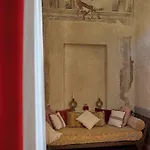 Gironda Bed & Breakfast Ravenna