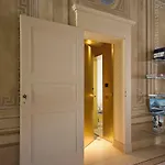 Gironda Bed & Breakfast Ravenna