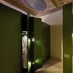 Bed & Breakfast Gironda Ravenna