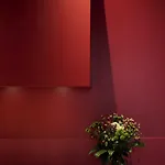 Gironda Bed & Breakfast 4*