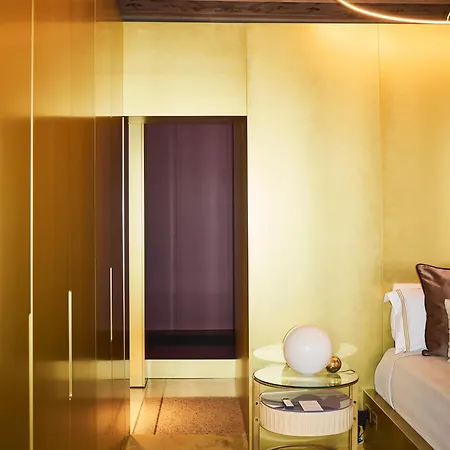 Gironda Bed & Breakfast