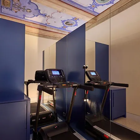 Gironda 4* Равенна