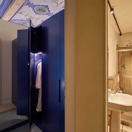 Gironda לינה וארוחת בוקר